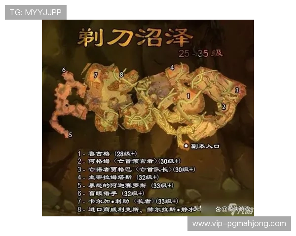 PG.713电子游戏多样化的副本挑战与团队合作技巧详解助你轻松应对各种高难度关卡