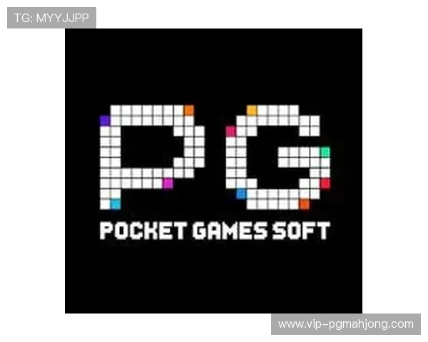 PG国际电子游戏app常见问题解答，解决新手玩家的疑问与使用困扰