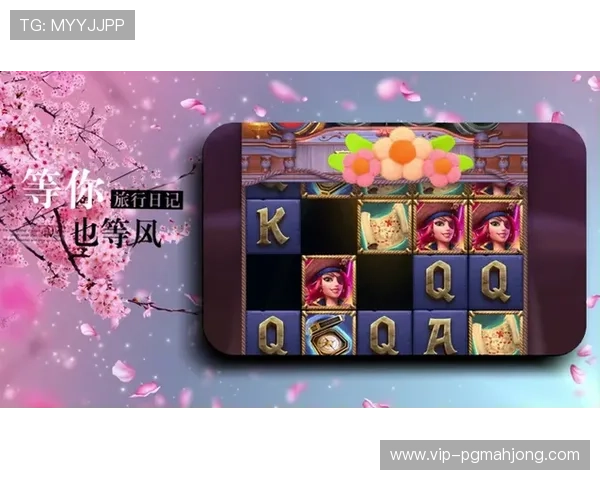 PG夺宝黄金城玩法技巧详解，助你轻松应对各种游戏场景实现高效获胜