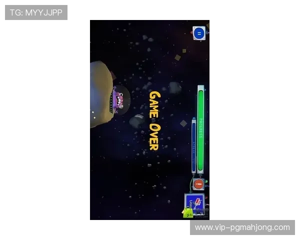 PG猿宇宙电子网页版高分攻略助你轻松突破游戏难关实现高分目标 PG猿宇宙电子网页版高分攻略助你轻松突破游戏难关实现高分目标