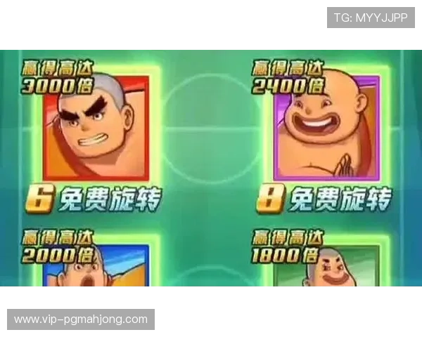 PG电子平台网站常见问题解答，解决玩家在注册、充值、提现中的各种疑问