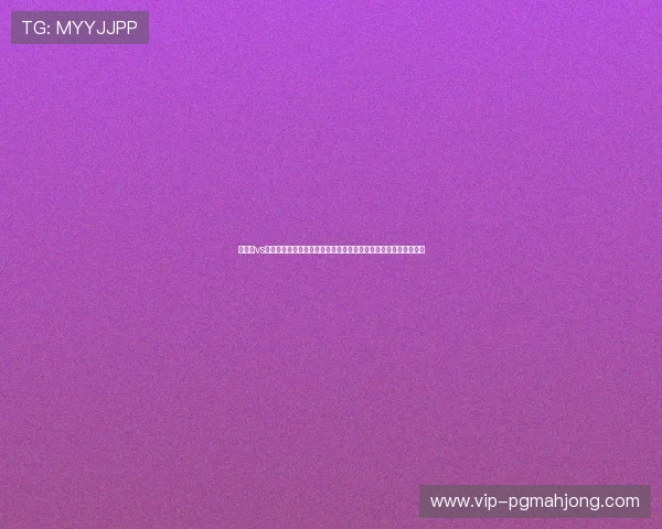 西班牙vs佛得角世界杯比赛中文分析：双方历史交锋、战术分析与赛程安排