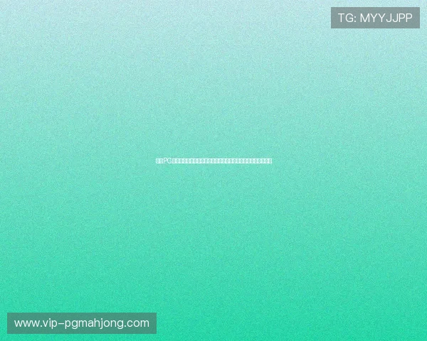 获取PG官网入口链接的最佳途径,确保每次登录都安全顺畅的实用指南 获取PG官网入口链接的最佳途径,确保每次登录都安全顺畅的实用指南