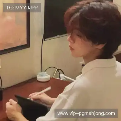 马娇童