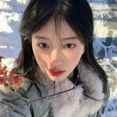 杨思萱